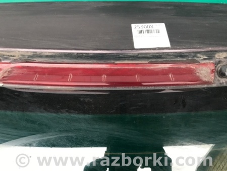 ФОТО Фонарь стоп-сигнала  для Mazda CX-7 Киев