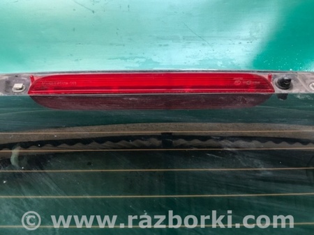 ФОТО Фонарь стоп-сигнала  для Mazda CX-7 Киев
