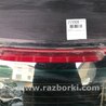 ФОТО Фонарь стоп-сигнала  для Mazda CX-7 Киев
