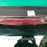 ФОТО Фонарь стоп-сигнала  для Mazda CX-7 Киев