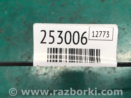ФОТО Замок крышки багажника для Mazda CX-7 Киев