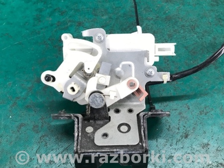 ФОТО Замок крышки багажника для Mazda CX-7 Киев