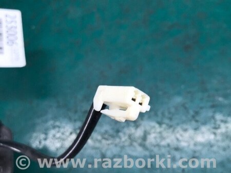 ФОТО Замок крышки багажника для Mazda CX-7 Киев
