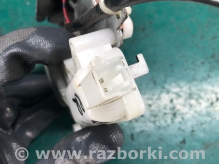 ФОТО Замок крышки багажника для Mazda CX-7 Киев
