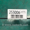 ФОТО Замок крышки багажника для Mazda CX-7 Киев