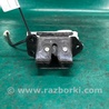 ФОТО Замок крышки багажника для Mazda CX-7 Киев
