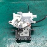 ФОТО Замок крышки багажника для Mazda CX-7 Киев