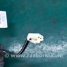ФОТО Замок крышки багажника для Mazda CX-7 Киев