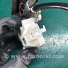 ФОТО Замок крышки багажника для Mazda CX-7 Киев