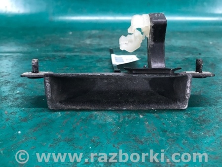 ФОТО Ручка двери багажника для Mazda CX-7 Киев
