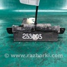 ФОТО Ручка двери багажника для Mazda CX-7 Киев