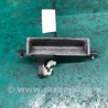 ФОТО Ручка двери багажника для Mazda CX-7 Киев
