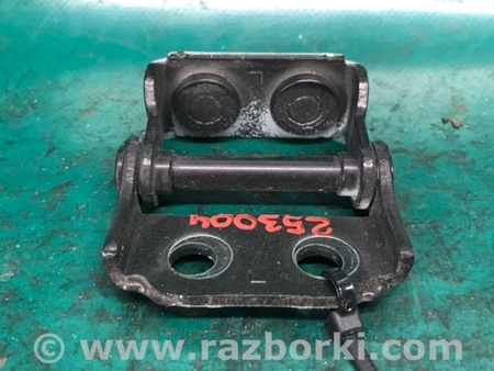 ФОТО Петля крышки багажника для Mazda CX-7 Киев