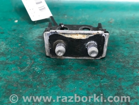 ФОТО Петля крышки багажника для Mazda CX-7 Киев
