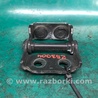 ФОТО Петля крышки багажника для Mazda CX-7 Киев