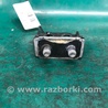 ФОТО Петля крышки багажника для Mazda CX-7 Киев