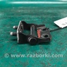 ФОТО Петля крышки багажника для Mazda CX-7 Киев