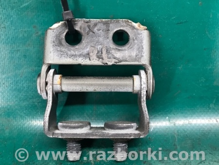 ФОТО Петля крышки багажника для Mazda CX-7 Киев