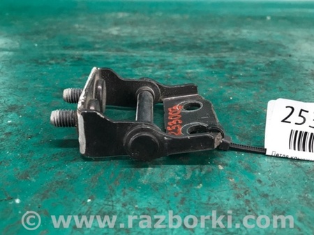 ФОТО Петля крышки багажника для Mazda CX-7 Киев