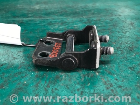 ФОТО Петля крышки багажника для Mazda CX-7 Киев