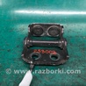 ФОТО Петля крышки багажника для Mazda CX-7 Киев