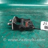 ФОТО Петля крышки багажника для Mazda CX-7 Киев