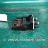 ФОТО Петля крышки багажника для Mazda CX-7 Киев