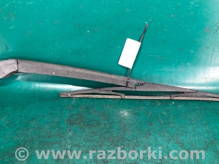 ФОТО Дворник задний для Mazda CX-7 Киев