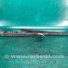 ФОТО Дворник задний для Mazda CX-7 Киев