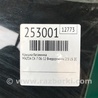 ФОТО Крышка багажника для Mazda CX-7 Киев