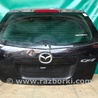 ФОТО Крышка багажника для Mazda CX-7 Киев