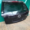 ФОТО Крышка багажника для Mazda CX-7 Киев