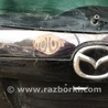 ФОТО Крышка багажника для Mazda CX-7 Киев