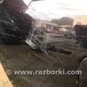 ФОТО Крышка багажника для Mazda CX-7 Киев