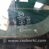 ФОТО Крышка багажника для Mazda CX-7 Киев