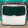 ФОТО Крышка багажника для Mazda CX-7 Киев