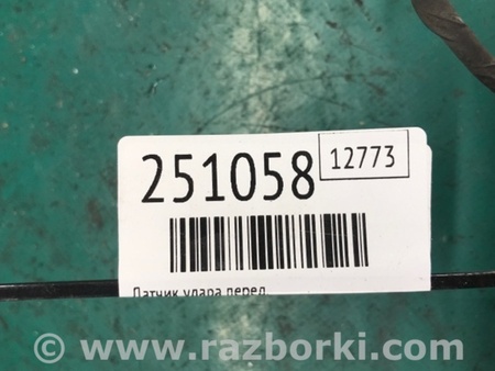 ФОТО Датчик удара для Mazda CX-7 Киев