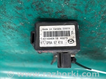 ФОТО Датчик удара для Mazda CX-7 Киев