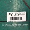 ФОТО Датчик удара для Mazda CX-7 Киев