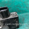 ФОТО Блок вентилятора радиатора для Mazda CX-7 Киев
