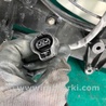 ФОТО Диффузор вентилятора радиатора (Кожух) для Mazda CX-7 Киев