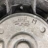 ФОТО Диффузор вентилятора радиатора (Кожух) для Mazda CX-7 Киев