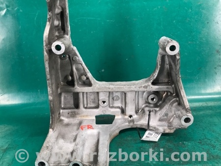 ФОТО Кронштейн крепления двигателя для Nissan Rogue (08-14) Киев