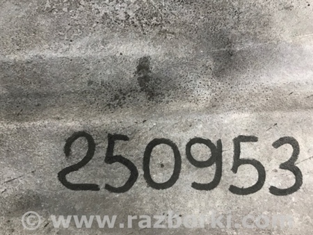 ФОТО Кронштейн крепления двигателя для Nissan Rogue (08-14) Киев