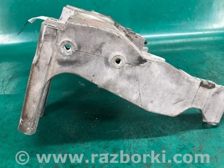 ФОТО Кронштейн крепления двигателя для Nissan Rogue (08-14) Киев