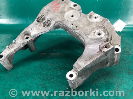 ФОТО Кронштейн крепления двигателя для Nissan Rogue (08-14) Киев