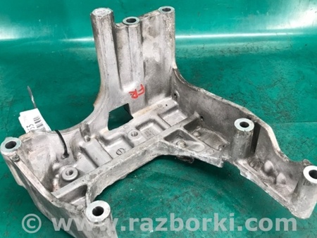ФОТО Кронштейн крепления двигателя для Nissan Rogue (08-14) Киев