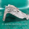 ФОТО Кронштейн крепления двигателя для Nissan Rogue (08-14) Киев