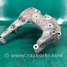ФОТО Кронштейн крепления двигателя для Nissan Rogue (08-14) Киев