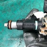 ФОТО Форсунка топливная для Nissan Rogue (08-14) Киев